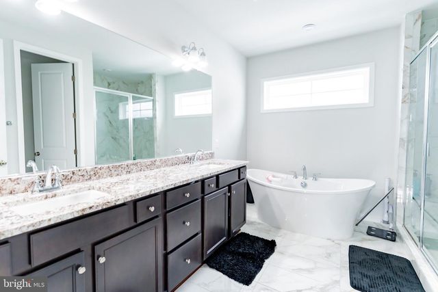 41914 SPRING AIR DR, Brambleton, VA 20148