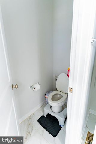 41914 SPRING AIR DR, Brambleton, VA 20148