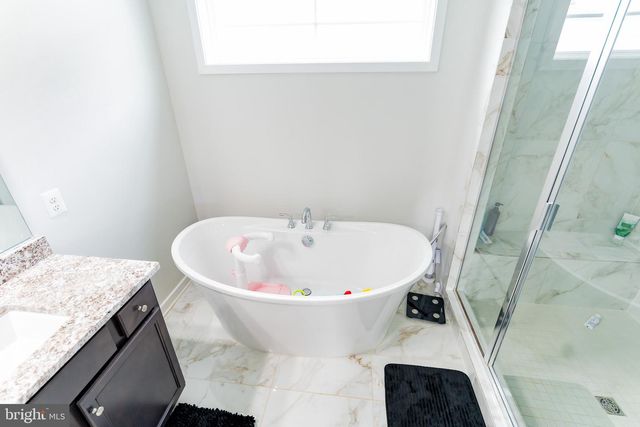 41914 SPRING AIR DR, Brambleton, VA 20148