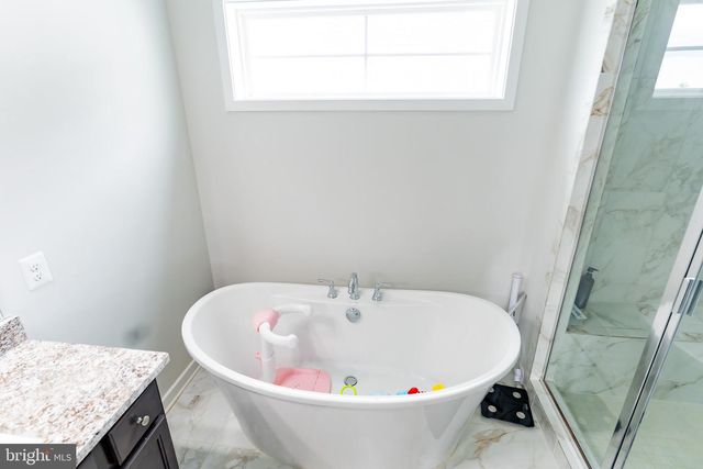 41914 SPRING AIR DR, Brambleton, VA 20148