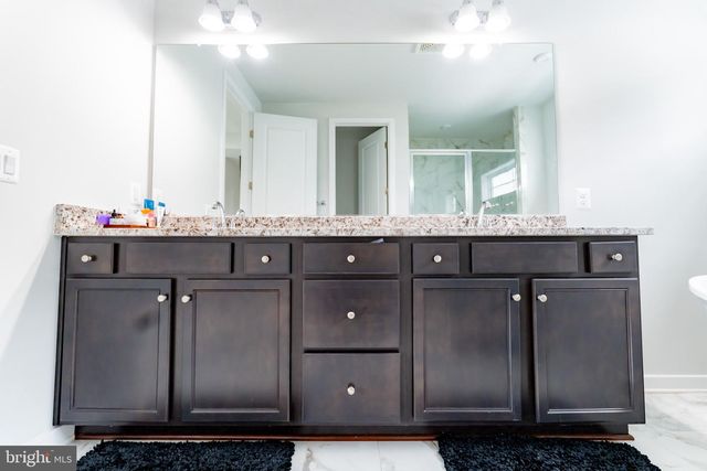 41914 SPRING AIR DR, Brambleton, VA 20148