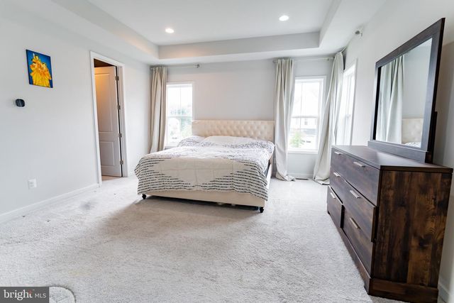 41914 SPRING AIR DR, Brambleton, VA 20148