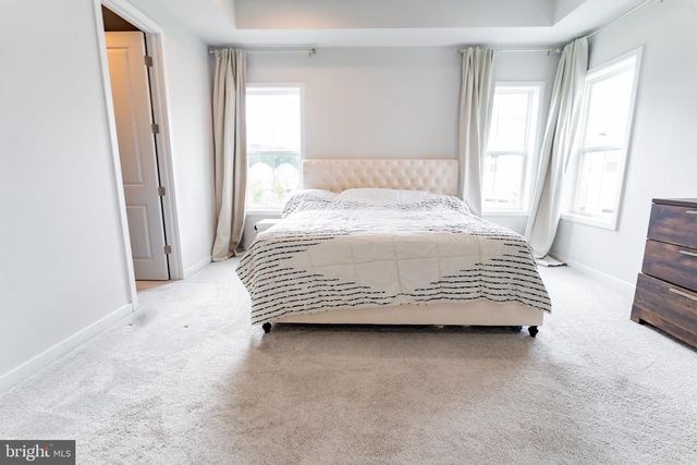 41914 SPRING AIR DR, Brambleton, VA 20148