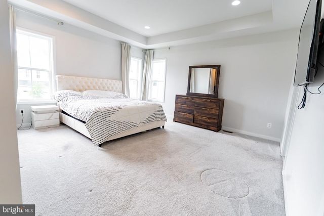 41914 SPRING AIR DR, Brambleton, VA 20148