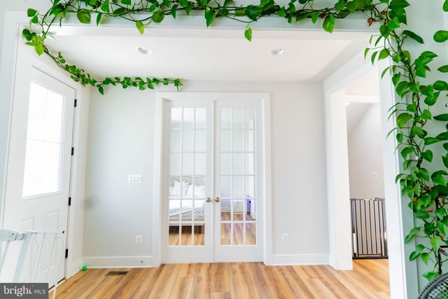 41914 SPRING AIR DR, Brambleton, VA 20148