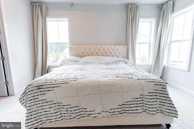 41914 SPRING AIR DR, Brambleton, VA 20148