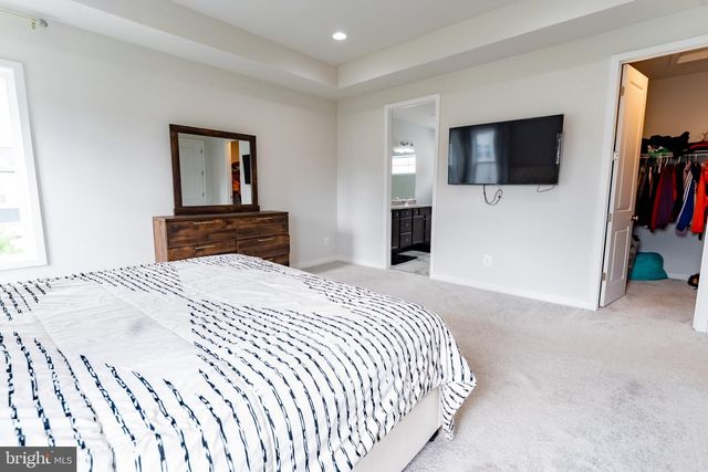 41914 SPRING AIR DR, Brambleton, VA 20148