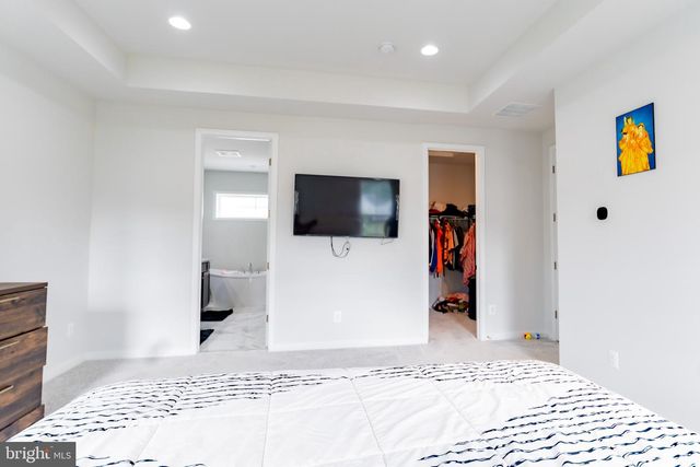 41914 SPRING AIR DR, Brambleton, VA 20148