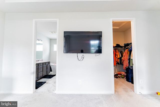 41914 SPRING AIR DR, Brambleton, VA 20148