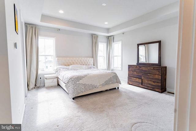 41914 SPRING AIR DR, Brambleton, VA 20148