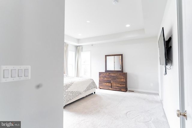 41914 SPRING AIR DR, Brambleton, VA 20148