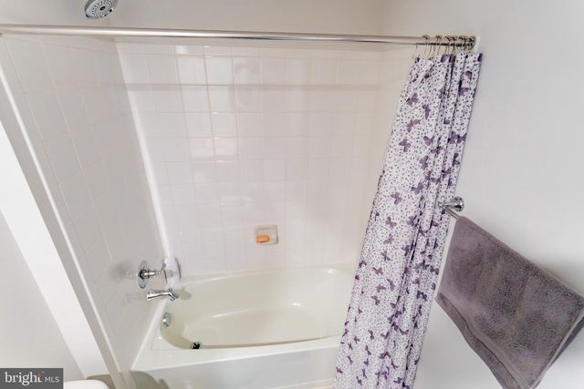 41914 SPRING AIR DR, Brambleton, VA 20148