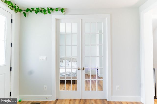41914 SPRING AIR DR, Brambleton, VA 20148