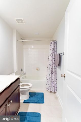 41914 SPRING AIR DR, Brambleton, VA 20148