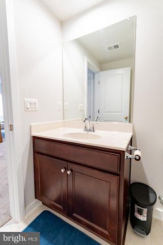 41914 SPRING AIR DR, Brambleton, VA 20148