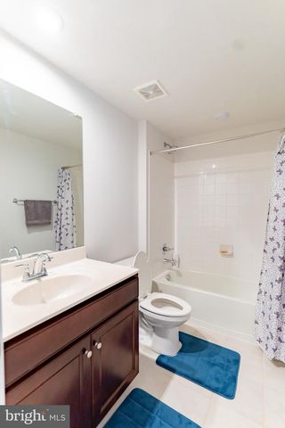 41914 SPRING AIR DR, Brambleton, VA 20148