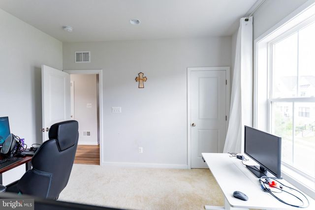 41914 SPRING AIR DR, Brambleton, VA 20148