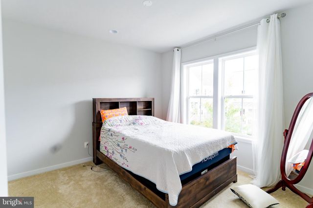 41914 SPRING AIR DR, Brambleton, VA 20148