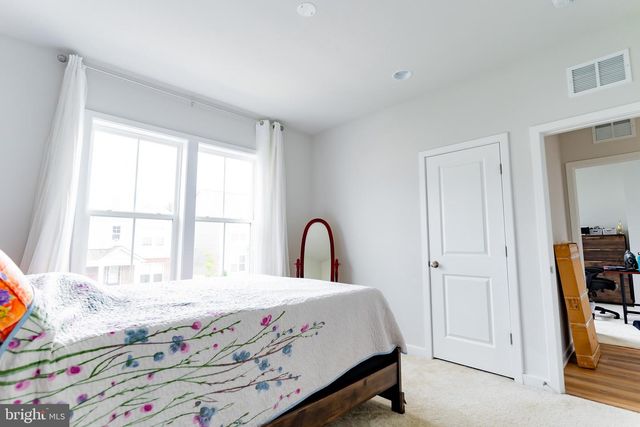41914 SPRING AIR DR, Brambleton, VA 20148