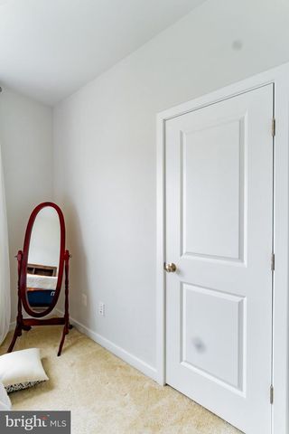 41914 SPRING AIR DR, Brambleton, VA 20148