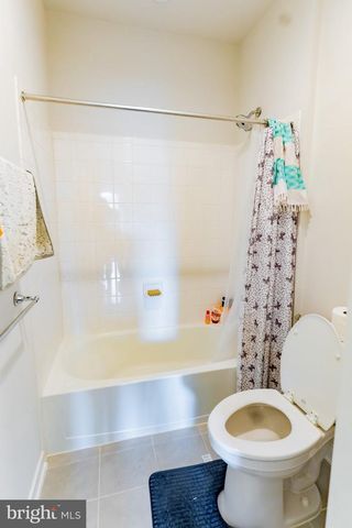41914 SPRING AIR DR, Brambleton, VA 20148