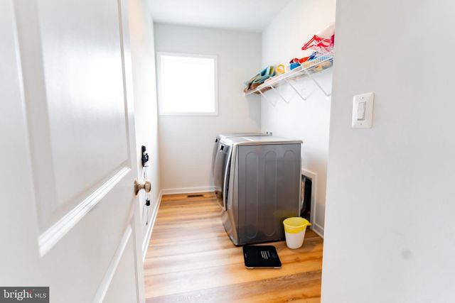 41914 SPRING AIR DR, Brambleton, VA 20148