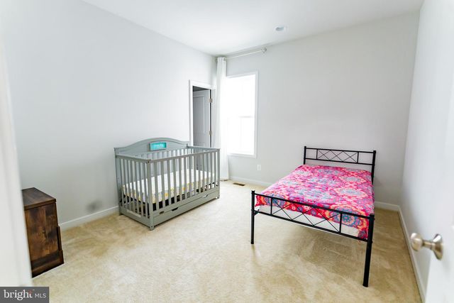 41914 SPRING AIR DR, Brambleton, VA 20148