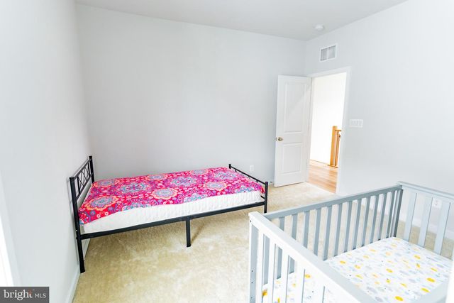 41914 SPRING AIR DR, Brambleton, VA 20148