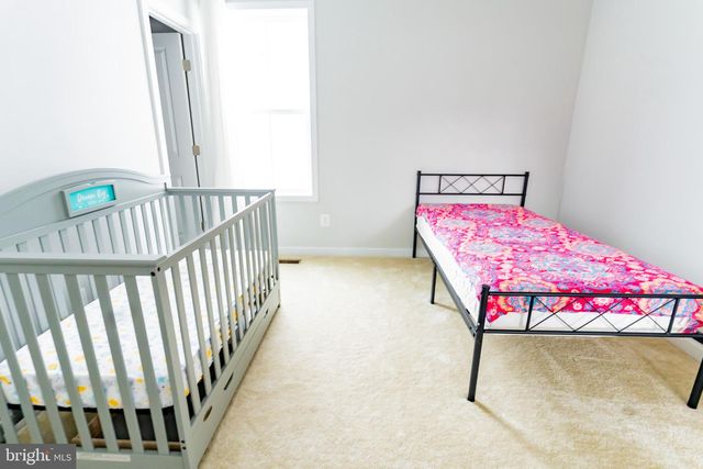 41914 SPRING AIR DR, Brambleton, VA 20148