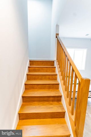 41914 SPRING AIR DR, Brambleton, VA 20148
