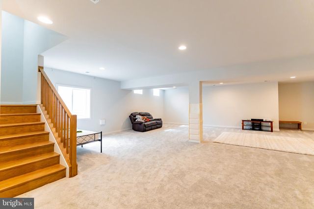 41914 SPRING AIR DR, Brambleton, VA 20148