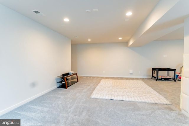 41914 SPRING AIR DR, Brambleton, VA 20148