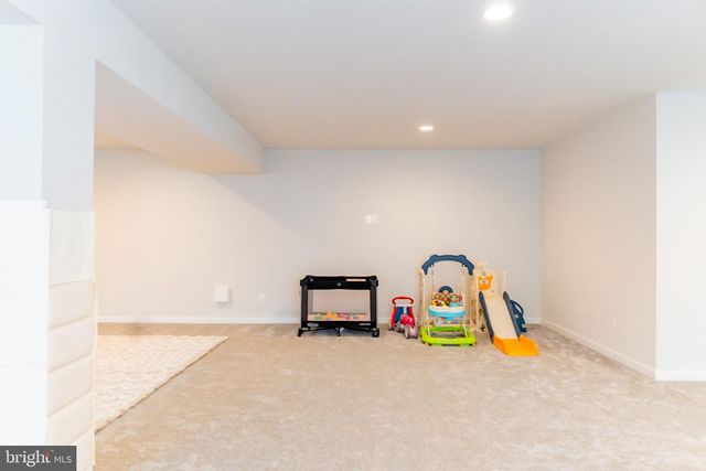 41914 SPRING AIR DR, Brambleton, VA 20148