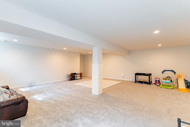 41914 SPRING AIR DR, Brambleton, VA 20148