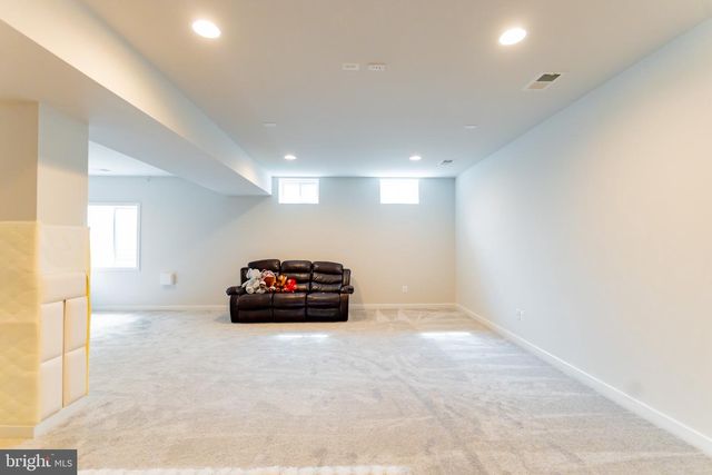 41914 SPRING AIR DR, Brambleton, VA 20148