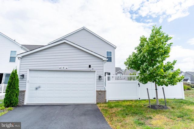 41914 SPRING AIR DR, Brambleton, VA 20148