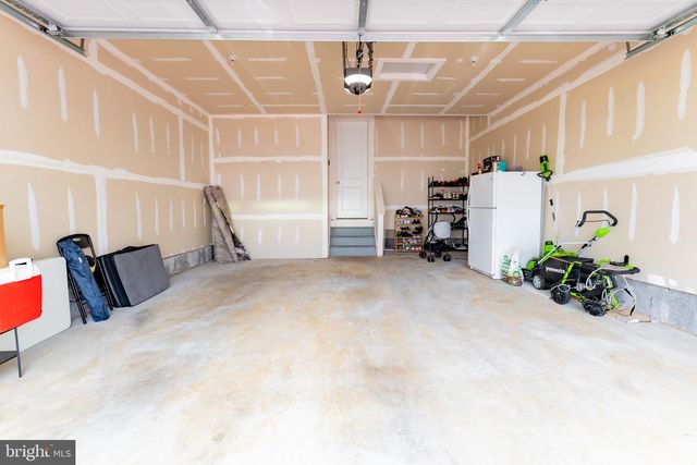 41914 SPRING AIR DR, Brambleton, VA 20148
