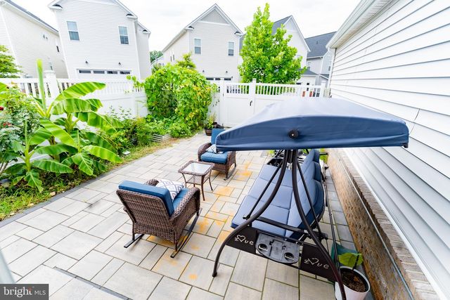41914 SPRING AIR DR, Brambleton, VA 20148