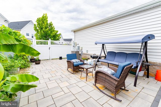 41914 SPRING AIR DR, Brambleton, VA 20148