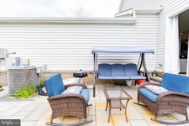 41914 SPRING AIR DR, Brambleton, VA 20148