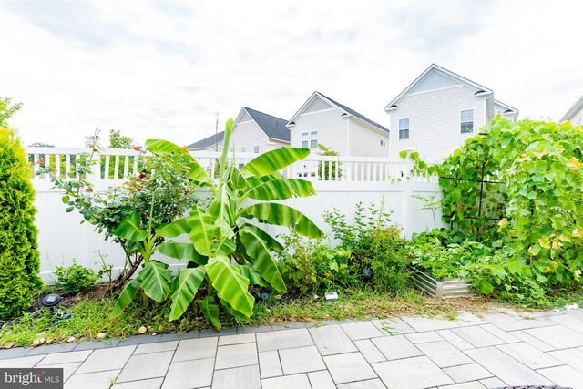 41914 SPRING AIR DR, Brambleton, VA 20148