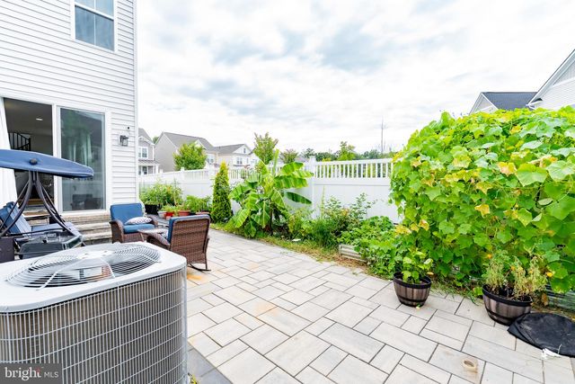 41914 SPRING AIR DR, Brambleton, VA 20148