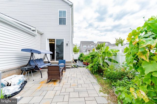 41914 SPRING AIR DR, Brambleton, VA 20148