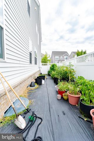 41914 SPRING AIR DR, Brambleton, VA 20148