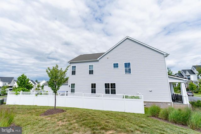 41914 SPRING AIR DR, Brambleton, VA 20148