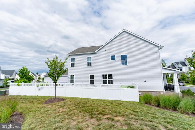 41914 SPRING AIR DR, Brambleton, VA 20148