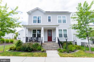 41914 SPRING AIR DR, Brambleton, VA 20148