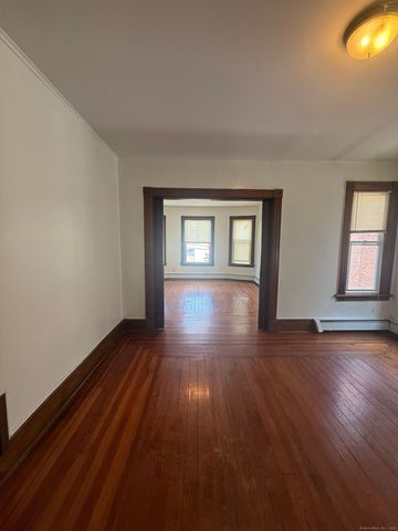 175 Dwight Street 2, New Britain, CT 06051