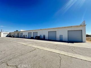13580 Nomwaket Road H, Apple Valley, CA 92307