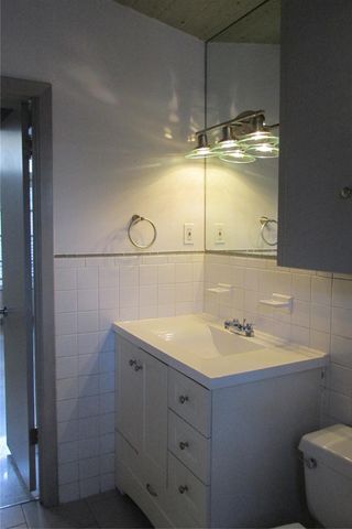 506 W 7th ST B, Austin, TX 78701